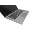 Dell Latitude 5440 i7-1365U 16GB 512SSD 14